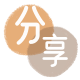 宜昌抚顺信用卡接单平台☀️诚信信用卡24小时在线靠谱商家推荐